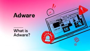 bahaya adware