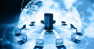 Network Advantages