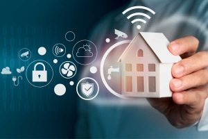Smart Home