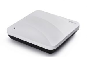 Access Point Ruijie