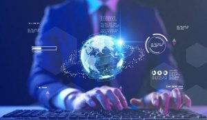 IT Security Services