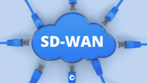Jasa Setup SDWAN