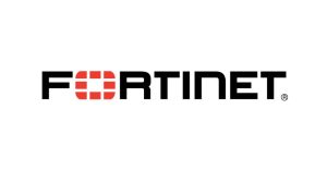 Fortinet aplikasi