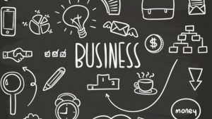 business ideas
