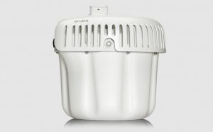 Access Point Outdoor