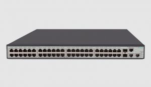 ARUBA HPE JG961A 1950
