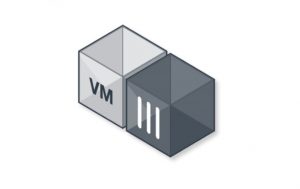 Fortigate VM