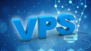 Mengenal VPS