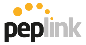 peplink