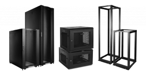 rack server