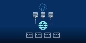 Bandwidth internet