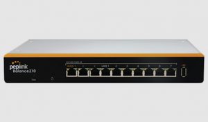 Peplink Balance BPL 210