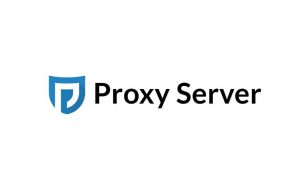 How Proxies Work