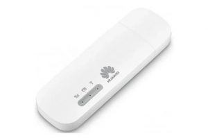 Get to know modems