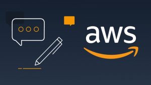 AWS Indonesia