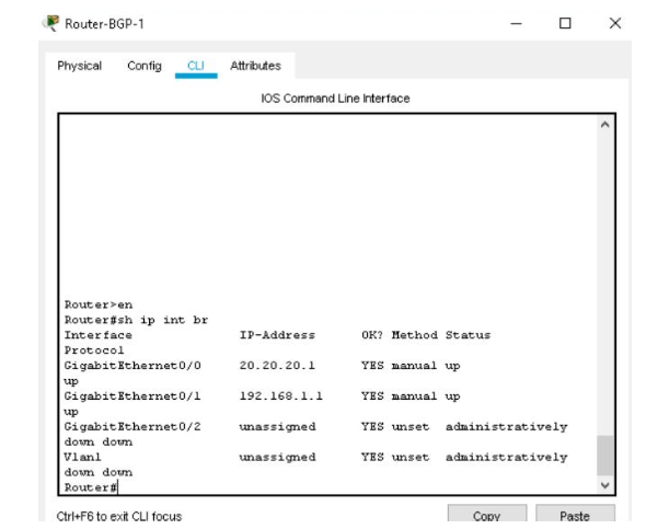 Cloth config 1.20 1 11.1 118. Cloth config 1.20.1. Border Gateway Protocol. Cloth config 1.20.4. Как зайти в r1 config.