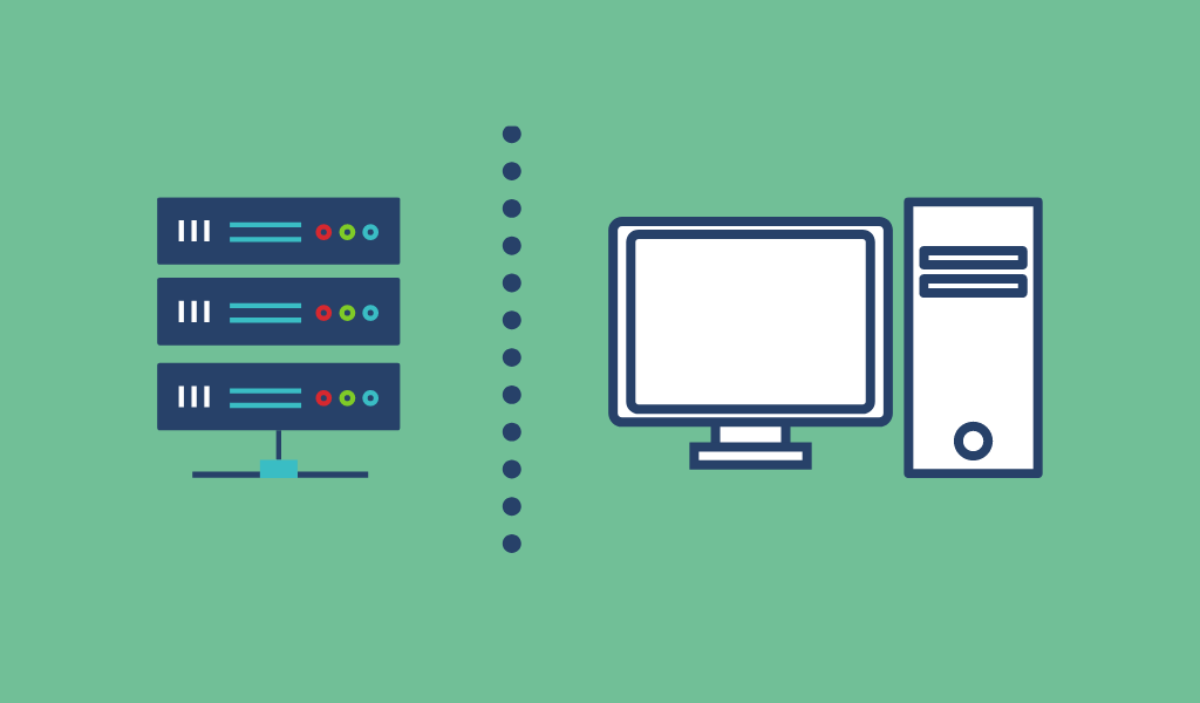 What is host. Localhost иконка. What is the host