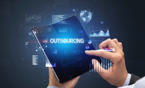 IT Outsourcing