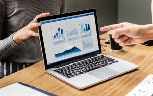IT outsourcing