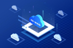 Adopsi SD-WAN
