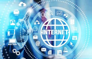 difference-between-bandwidth-and-internet-quota