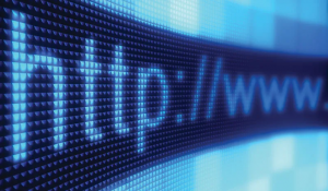 URL (Uniform Resource Locator)