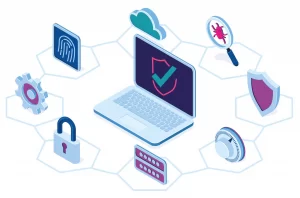 Pentest untuk bisnis