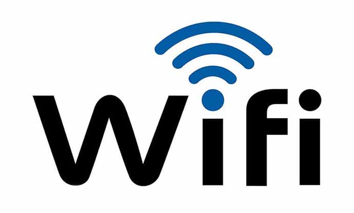 kecepatan-wifi