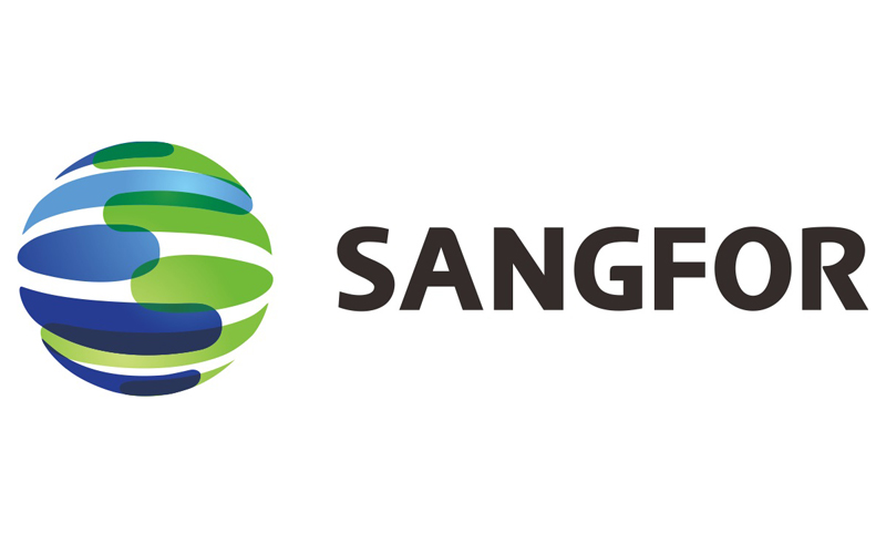 Partner Sangfor Indonesia