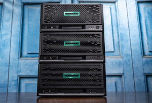 microserver