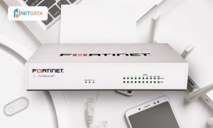 Fortigate FG 60 F