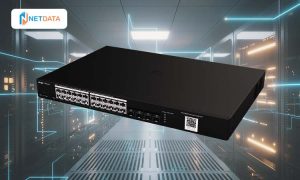 Ruijie RG-NBS3100