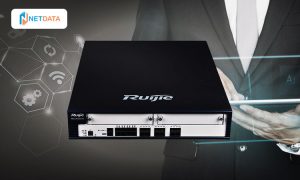 Ruijie Wireless