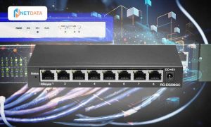 Jual Switch Reyee