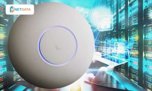 unifi uap ac hd