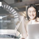 Cara Mempercepat Koneksi Internet
