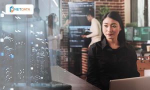Serverless Computing