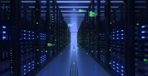 Cloud Storage