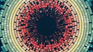 Hybrid and Multi-Cloud Environments