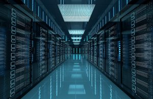 Memilih Colocation Server
