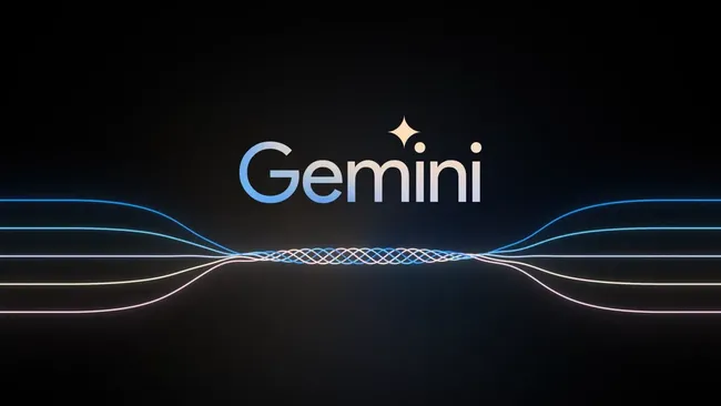 AI Google Gemini