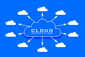 multicloud