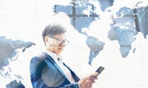 bisnis iot