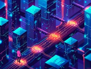gateway iot