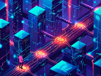 gateway iot