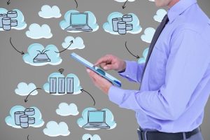 protocol iot