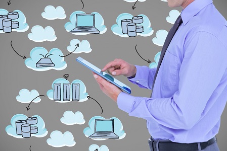 protocol iot