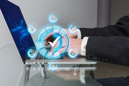 regulasi iot indonesia
