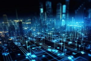 aplikasi cloud computing