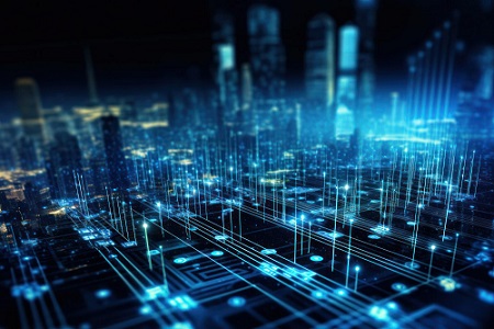 aplikasi cloud computing